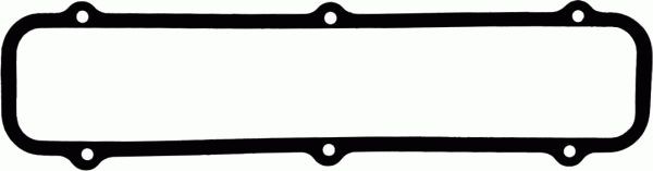 REINZ Rocker cover gasket Article number: 71-22652-20 cheaply