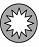 AMC Bolt Kit, cylinder head Article number: 258005 cheaply
