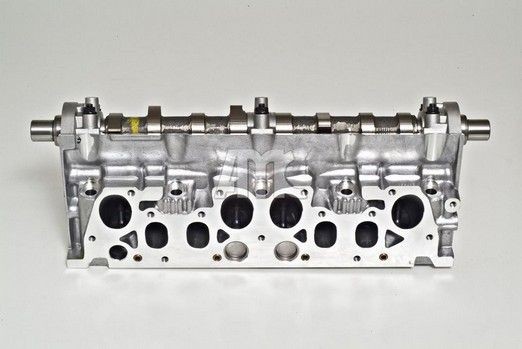 AMC Bolt Kit, cylinder head Article number: 258064 cheaply