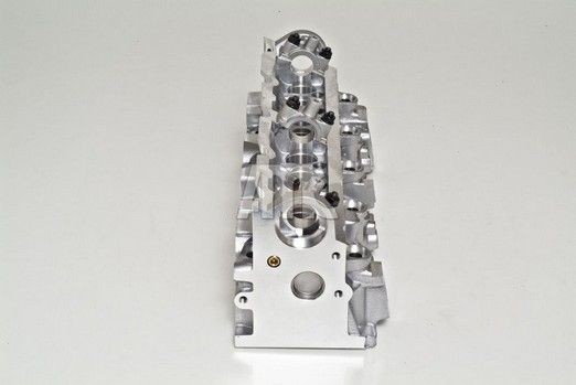 AMC Bolt Kit, cylinder head Article number: 258106 cheaply