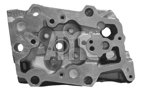 AMC Bolt Kit, cylinder head Article number: 258139 cheaply