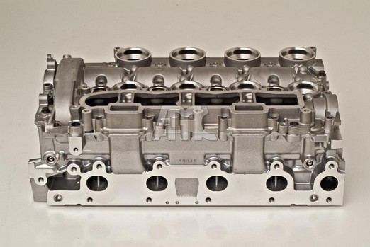 AMC Cylinder Head Article number: 908596 cheaply