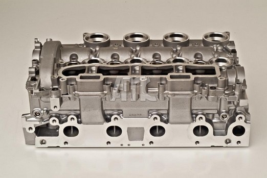 AMC Cylinder Head Article number: 908696 cheaply