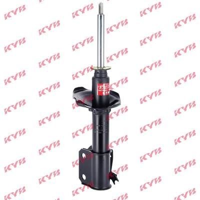 KYB Shock absorber Article number: 333245 cheaply