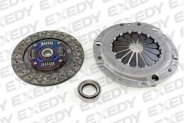 EXEDY Clutch kit Article number: ISK2030 cheaply