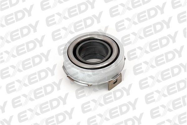 EXEDY Survelaager Artikli number: BRG439 soodsalt