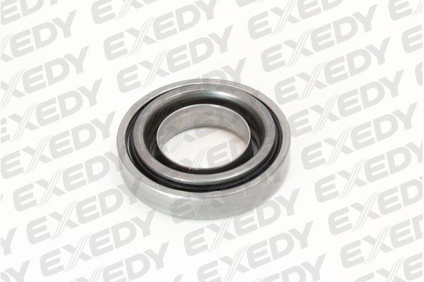 EXEDY Clutch release bearing Article number: BRG706 cheaply