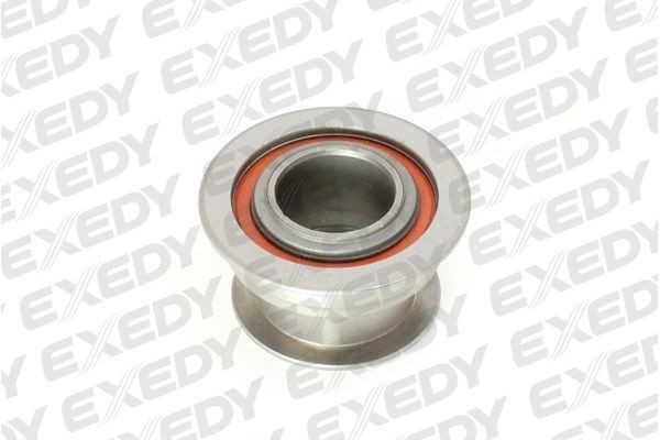 EXEDY Survelaager Artikli number: BRG933 soodsalt