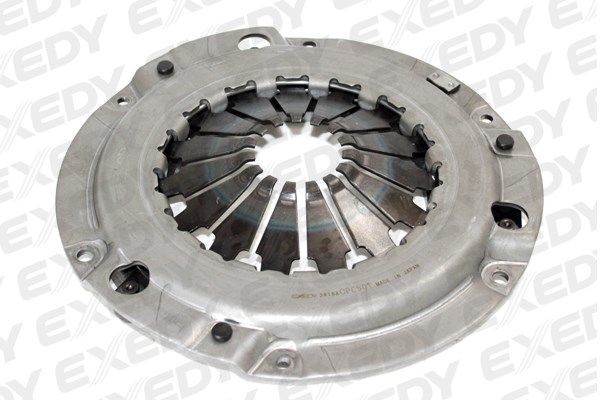 EXEDY Clutch Pressure Plate Article number: OPC501 cheaply