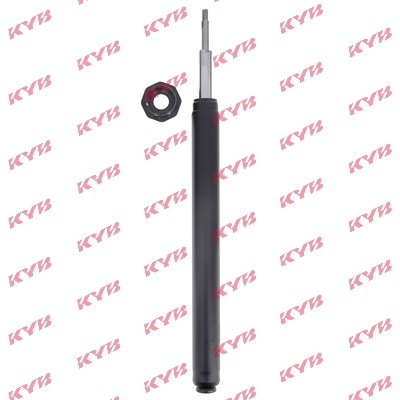 KYB Shock absorber Article number: 665002 cheaply