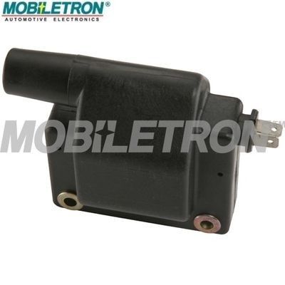 MOBILETRON Ignition coil Article number: CN-02 cheaply