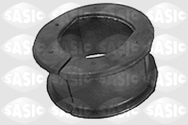 SASIC Bush, steering shaft Article number: 9001585 cheaply