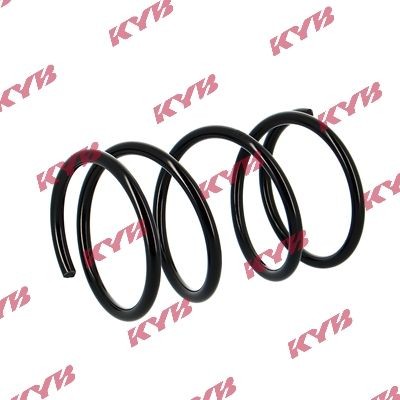 KYB Coil spring Article number: RD2363 cheaply