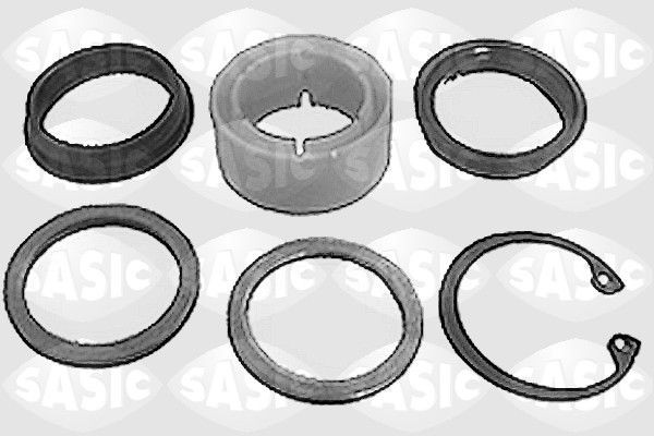 SASIC Bush, steering shaft Article number: 4007252 cheaply