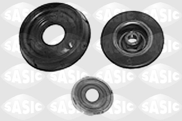 SASIC Repair kit, suspension strut Article number: 4005227 cheaply