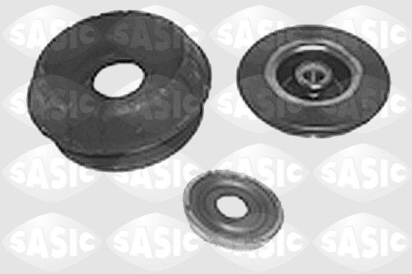 SASIC Repair kit, suspension strut Article number: 4005228 cheaply