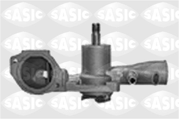 SASIC Vattenpump Artikelnummer: 2021981 billigt