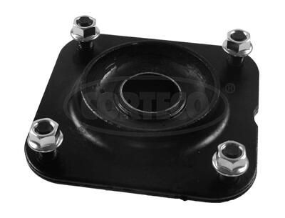 CORTECO Top strut mount Article number: 80001919 cheaply