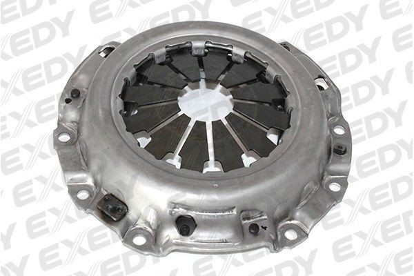 EXEDY Clutch Pressure Plate Article number: SZC533 cheaply