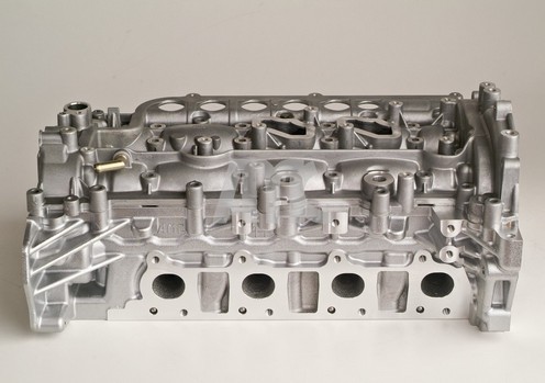 AMC Cylinder Head Article number: 908526 cheaply