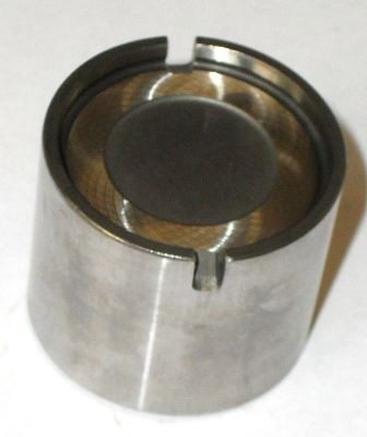 FRECCIA Ventilløfter Varenummer: PI 03-105 billige