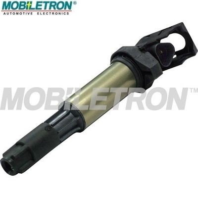 MOBILETRON Ignition coil Article number: CE-50 cheaply