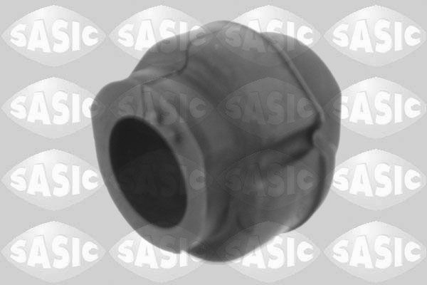 SASIC Anti roll bar bush Article number: 2306107 cheaply