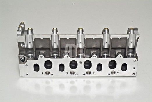 AMC Cylinder Head Article number: 908822 cheaply