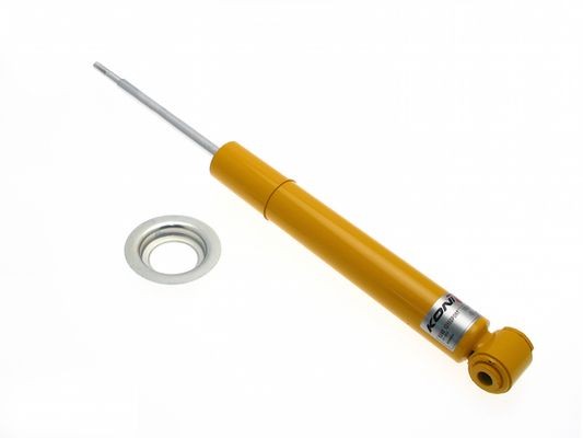KONI Amort Artikli number: 8041-1169LSPORT soodsalt