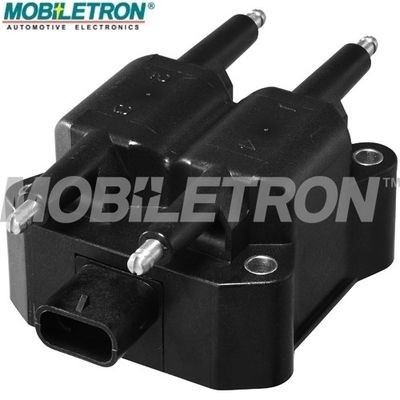 MOBILETRON Ignition coil Article number: CC-21 cheaply