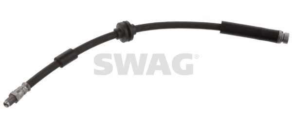 SWAG Brake hose Article number: 50 94 5066 cheaply
