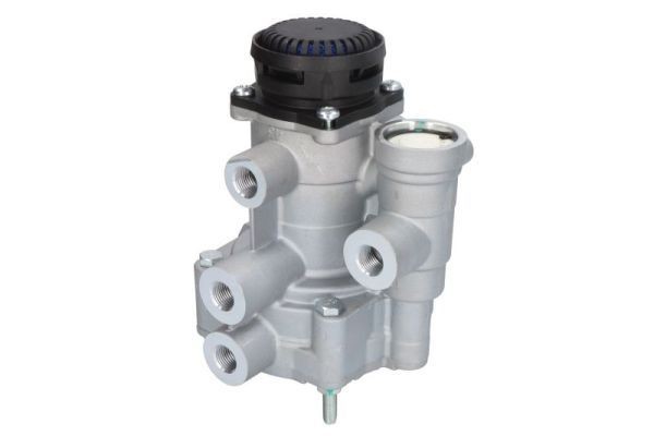 PNEUMATICS Control Valve, trailer Article number: PN-10173 cheaply