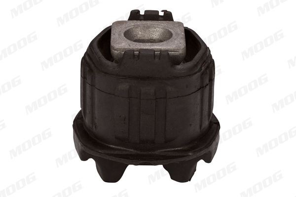 MOOG Axle bush Article number: ME-SB-10145 cheaply