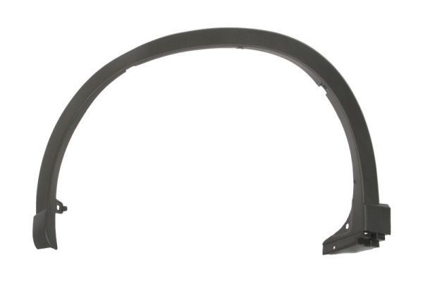 BLIC Trim / Protective Strip, mudguard Article number: 5703-08-3495375P cheaply