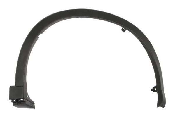 BLIC Trim / Protective Strip, mudguard Article number: 5703-08-3495376P cheaply