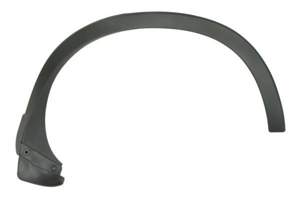 BLIC Trim / Protective Strip, mudguard Article number: 5703-04-3495595P cheaply