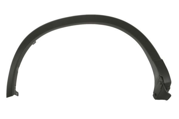 BLIC Trim / Protective Strip, mudguard Article number: 5703-04-3495596P cheaply