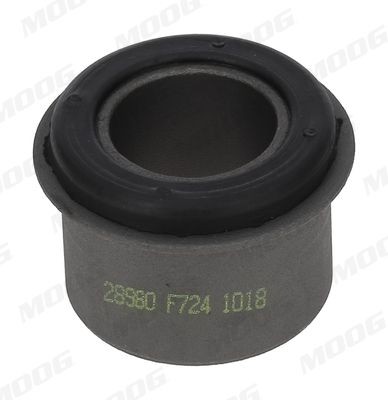 MOOG Trailing arm / Suspension arm bush Article number: FI-SB-13286 cheaply