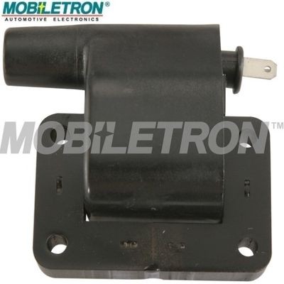 MOBILETRON Tændspole Varenummer: CC-14 billige