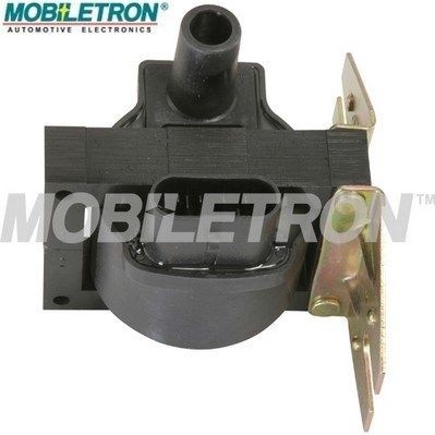 MOBILETRON Ignition coil Article number: CE-05A cheaply