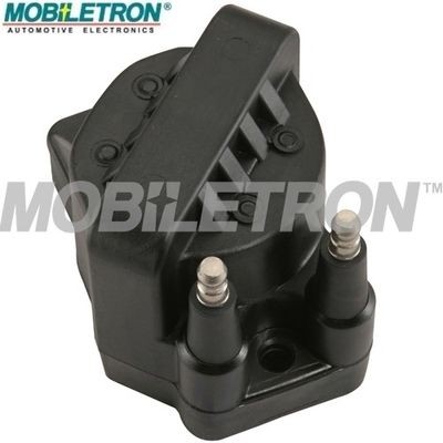 MOBILETRON Ignition coil Article number: CG-05 cheaply