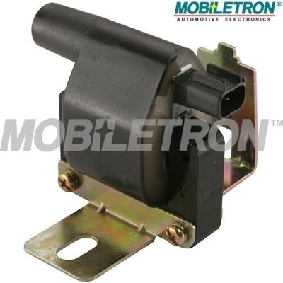 MOBILETRON Ignition coil Article number: CH-07 cheaply