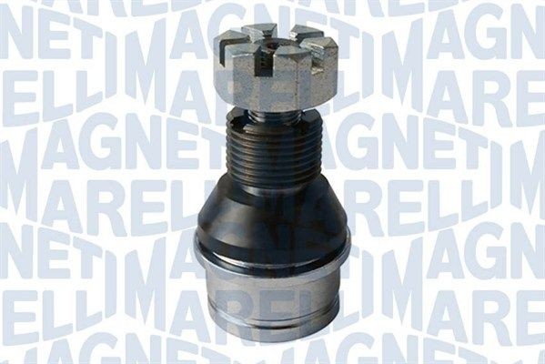 MAGNETI MARELLI 301181312050 Kinnituspoldid, õõtshoob CHEROKEE 4.0 i 184 HP Bensiin 2001