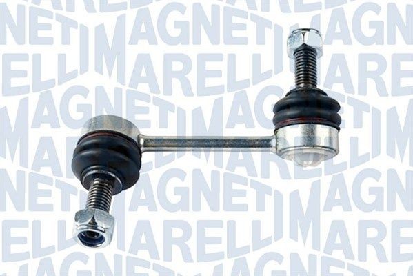 MAGNETI MARELLI Korjaussarja, vakaajan hela tuotenumero: 301181312890 edullisesti
