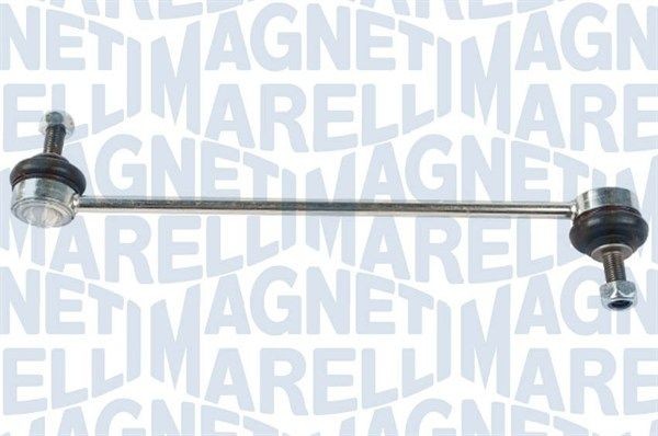MAGNETI MARELLI Repair Kit, stabilizer suspension Article number: 301181313130 cheaply