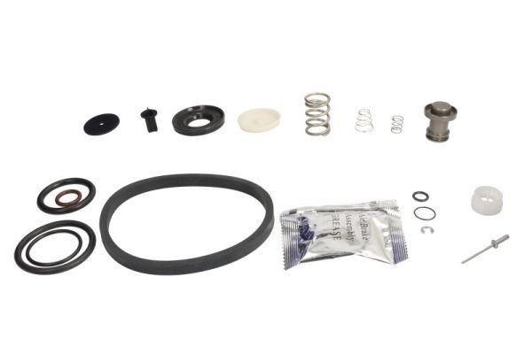 PNEUMATICS Reparationssæt, lufttørrer Varenummer: PN-10259 billige