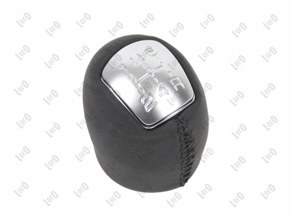 ABAKUS Cap, fog light Article number: 15-214-4001R-E cheaply