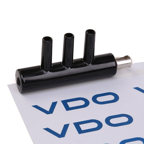 VDO Pressure Control Valve Article number: 248-049-004-001C cheaply