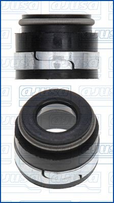 AJUSA Valve stem seal Article number: 12000200 cheaply