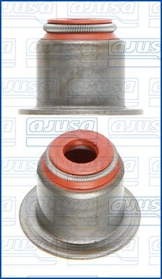 AJUSA Valve stem seal Article number: 12022400 cheaply